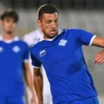 NOVA POBEDA RADNIKA: Pazarci se kući vraćaju praznih džepova!