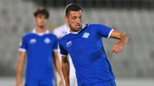 NOVA POBEDA RADNIKA: Pazarci se kući vraćaju praznih džepova!