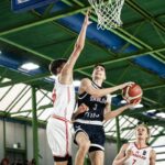 ORLIĆI SE IZVUKLI POSLE DRAME! Srbija velikim preokretom završila Evrobasket, evo i na kom mestu!