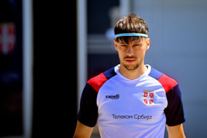 BIRMANČEVIĆ PRED NOVIM TRANSFEROM: Srbin se seli u komšiluk!