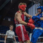 VELIKO FINALE EVROPSKOG PRVENSTVA U BOKSU – LOZNICA SPREMNA ZA KRUNU ŠAMPIONA!