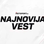 NOĆNI OKRŠAJ U PRESTONICI: Delije i grobari se sukobili usred Beograda – sevali noževi i baklje!