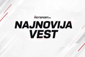 UEFA UDARILA NA INFANTINA: Evropa traži odgovore posle povlačenja plana o prodaji Svetskog prvenstva!