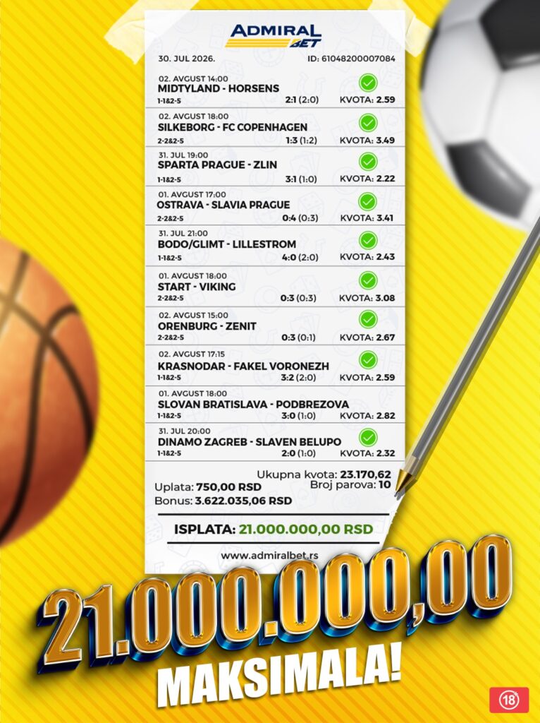 viber slika 2026 08 03 10 55 43 392 viber slika 2026 08 03 10 55 43 392