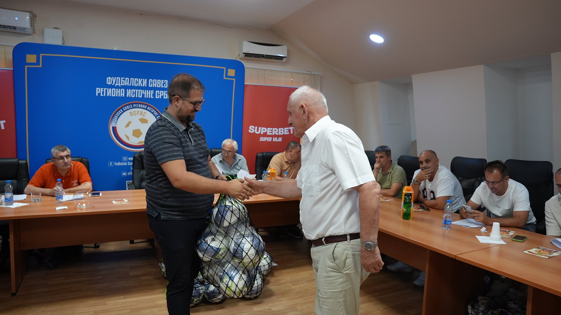 viber slika 2026 08 06 09 34 02 685 viber slika 2026 08 06 09 34 02 685