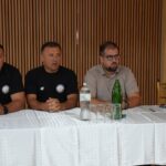SUDIJE SPREMNE ZA NOVU SEZONU: Održan seminar Srpske lige „Istok“ u Kruševcu!