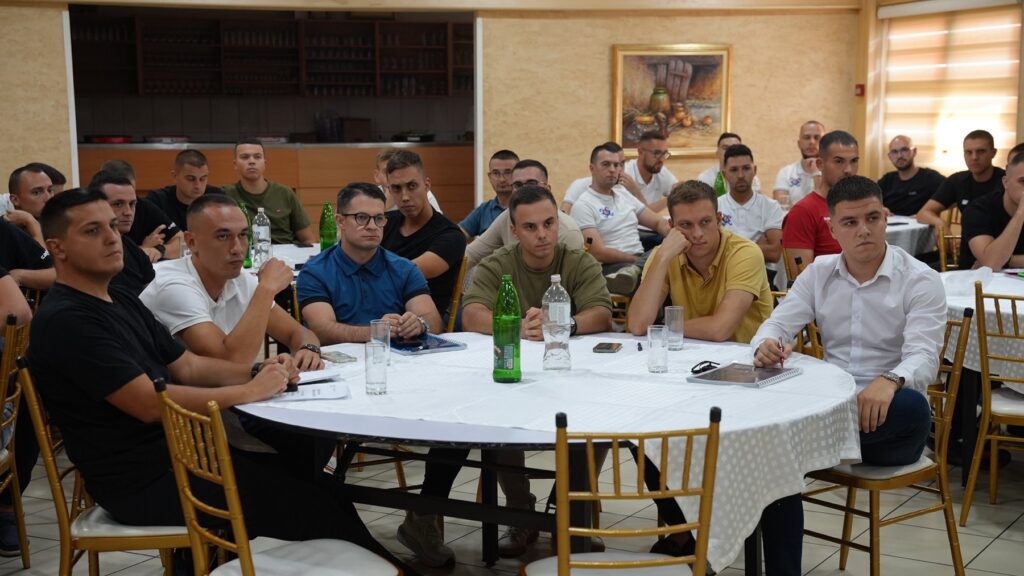 viber slika 2026 08 07 20 42 17 333 viber slika 2026 08 07 20 42 17 333