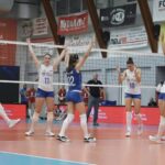 KAKVA PORUKA PRED NASTAVAK SEZONE: Srbija nadigrala Rusiju posle velikog preokreta!