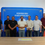 FSR ISTOČNE SRBIJE: Potpisani su ugovori o dodeli sredstava fudbalskim klubovima!