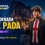 POČINJE PREMIJER LIGA – ARSENAL BRANI TITULU, RIVALI KREĆU U NOVI NAPAD!