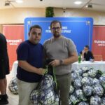 KREĆE LOV NA FUDBALSKE BISERE ISTOKA: FSRIS održao Konferenciju mlađih kategorija u Kruševcu, poznat tačan datum starta lige!