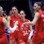 BALKANSKI DERBI U NOKAUT FAZI: Srbija dobila rivala za osminu finala Evropskog prvenstva!