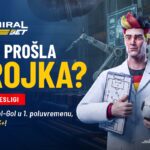 BAJERN OTVARA BUNDESLIGU PROTIV ŠTUTGARTA – ŠAMPION ODMAH NA OZBILJNOM TESTU: Bavarci kreću u odbranu titule, dok Štutgart na Alijanc arenu stiže kao učesnik Lige šampiona!