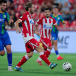 ZVEZDA PREŽIVELA ZEMUN: Ivanić ponovo među retkim raspoloženim u crveno-belom, Fani udario pečat!