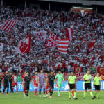 KASNO PRAVI TRENER NA MARAKANU STIŽE: Crvena zvezda upalila alarme, poznato je ko je glavna meta!