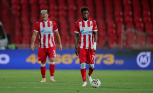 CRVENA ZVEZDA NE ŽELI NI DA IGRA FUDBAL ZA VIKEND: Srpski evropski derbi nećemo gledati ovog vikenda!