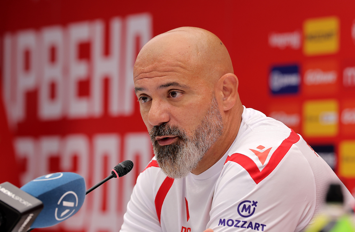 zvezda hapoel press 754470 zvezda hapoel press 754470