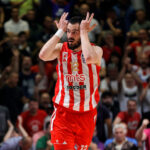 NIJE MOGAO DA OSTAVI DRUGARE NA CEDILU: Evo po čemu će Nikola Kalinić sve ostati zapamćen!