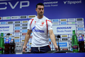 HOTSPORT ANALIZA: Ko su najveća imena protiv kojih će igrati Crvena zvezda u Ligi konferencija?