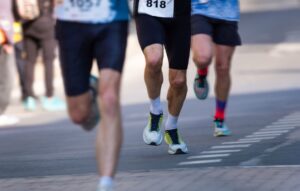 PLIVANJE, BICIKL, PA POLUMARATON: Kako telo izdrži IRONMAN izazov?