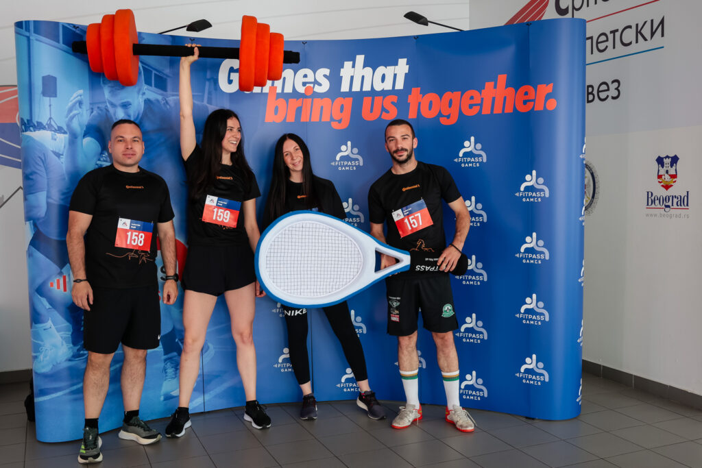 20250605 FitpassGames1159