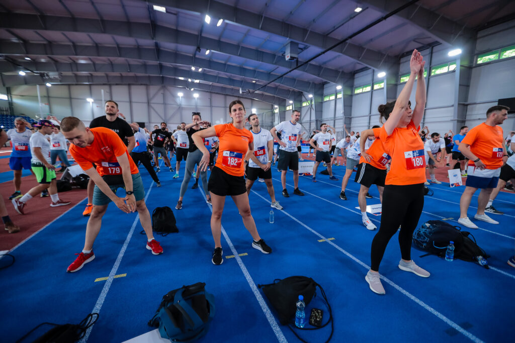 20250605 FitpassGames1856