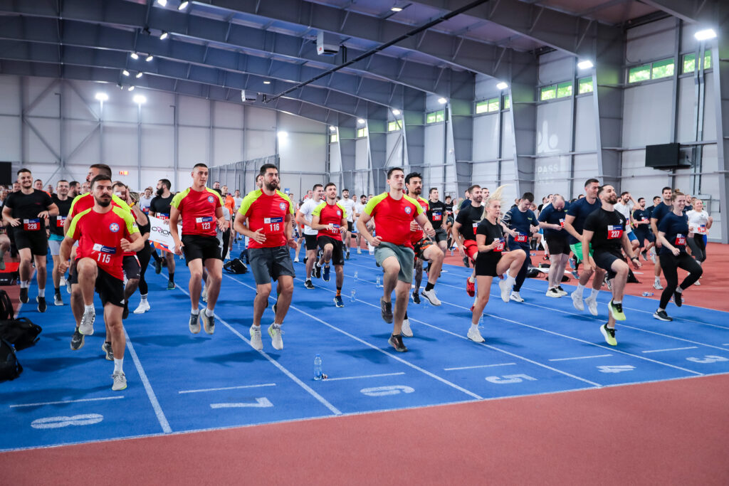 20250605 FitpassGames1884