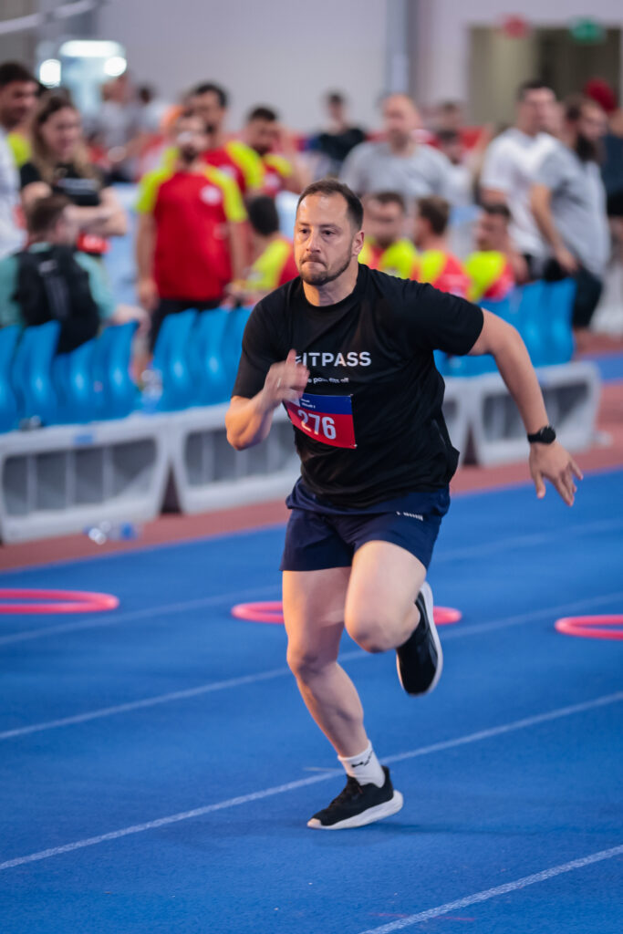 20250605 FitpassGames4703