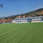 TRANSFER BOMBA U SURDULICI: Učesnik Mundijala potpisao za Radnik!