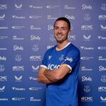 LUDNICA U MINUT DO 12: Everton doveo Griliša i Maitland-Najlsa u samom finišu prelaznog roka!