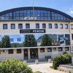 Balkan Boxing 12 u „Pendiku“! Spektakl u Novom Pazaru zbog vremenske prognoze premešten u halu, ulaz besplatan!