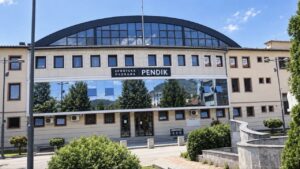 Balkan Boxing 12 u „Pendiku“! Spektakl u Novom Pazaru zbog vremenske prognoze premešten u halu, ulaz besplatan!