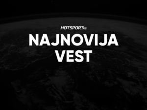TRAGIČAN DAN ZA SRPSKI FUDBAL: Bivši fudbaler Partizana oduzeo sebi život!