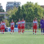 ZVEZDINI BISERI SAZNALI RIVALA U LIGI ŠAMPIONA: Crveno-beli kreću iz Slovenije, a onda ih čeka paklen put!