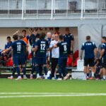 UF, KAKAV TIM SKLAPA MILIJAŠ: TSC želi igrača koji je tresao mreže po Superligi, pa otišao ‘preko grane’!