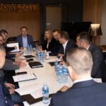 PARTIZAN OTVORIO KNJIGE I STAO IZA ILIĆA: Dug 32 miliona evra, milion se duguje Nathu, poslata i jasna poruka FSS!