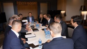 PARTIZAN OTVORIO KNJIGE I STAO IZA ILIĆA: Dug 32 miliona evra, milion se duguje Nathu, poslata i jasna poruka FSS!