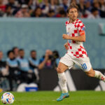 „TO ME NE NERVIRA, ALI ME IZUZETNO ZAMARA“: Modrić o priči koja ga prati godinama!