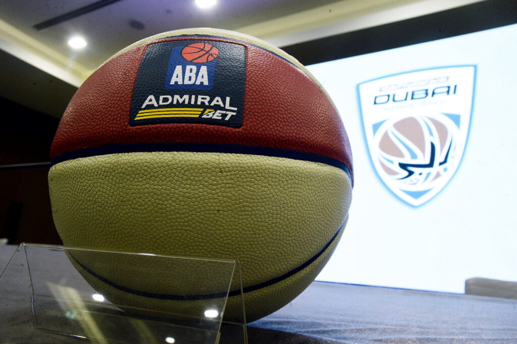 ABA liga