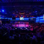 BOMBA U MMA SVETU: Jedno od najjačih regionalnih imena potpisalo za UFC!