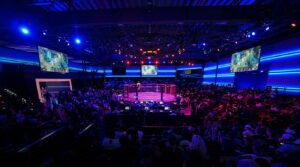 BOMBA U MMA SVETU: Jedno od najjačih regionalnih imena potpisalo za UFC!