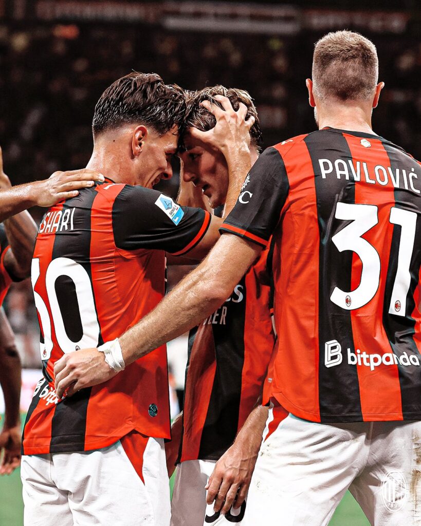 HQ1j4jYWkAEKlOb Milan