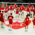 NAVARO POSLE DEBAKLA ZVEZDE: „Razočarani smo, ali nema drame – ovo može da bude dobro za nas!“