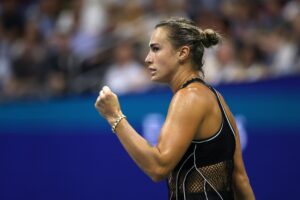 VELIKI OBRAČUN U NJUJORKU: Sabalenka preko Pegule do finala, tamo je čeka Ribakina!
