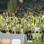 VLAHOVIĆ SRUŠIO FENER, JILDIRIM BESNEO POSLE DERBIJA: „Opljačkani smo, ovo je sramota za turski fudbal!“