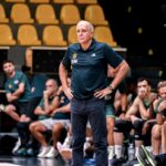 VREME ISTIČE, PROBLEMI RASTU: Panatinaikos zbog povreda ponovo mora na tržište!