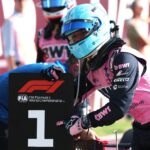 GASLI ŠOKIRAO MONCU, ŠTA BI BILO DA JE IMAO PODRŠKU POPUT NEKIH KOLEGA: Ferari ostao i bez prva tri mesta kod kuće, Red Bul ima najjači motor po FIA, a Maks tek šesti na stazi gde to najviše znači!
