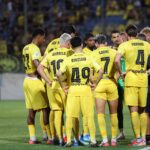 NA BALKANU NIŠTA NOVO, ŠERIF REŠAVA DERBIJE, RIVALI SE ŽALE NA SUDIJE: Derbi Solu završen, bivšem fudbaleru Crvene zvezde glavni problem deljenje pravde!