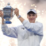 NOVA KRALJICA NJUJORKA: Ribakina srušila Sabalenku i osvojila US Open!