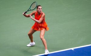 „ODJ**I!“: Sabalenka izgubila finale, a onda potpuno izgubila živce!